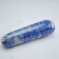 Lapis Lazuli Massage Wand 285g - Luna Panther