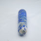 Lapis Lazuli Massage Wand 285g - Luna Panther