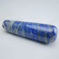 Lapis Lazuli Massage Wand 285g - Luna Panther