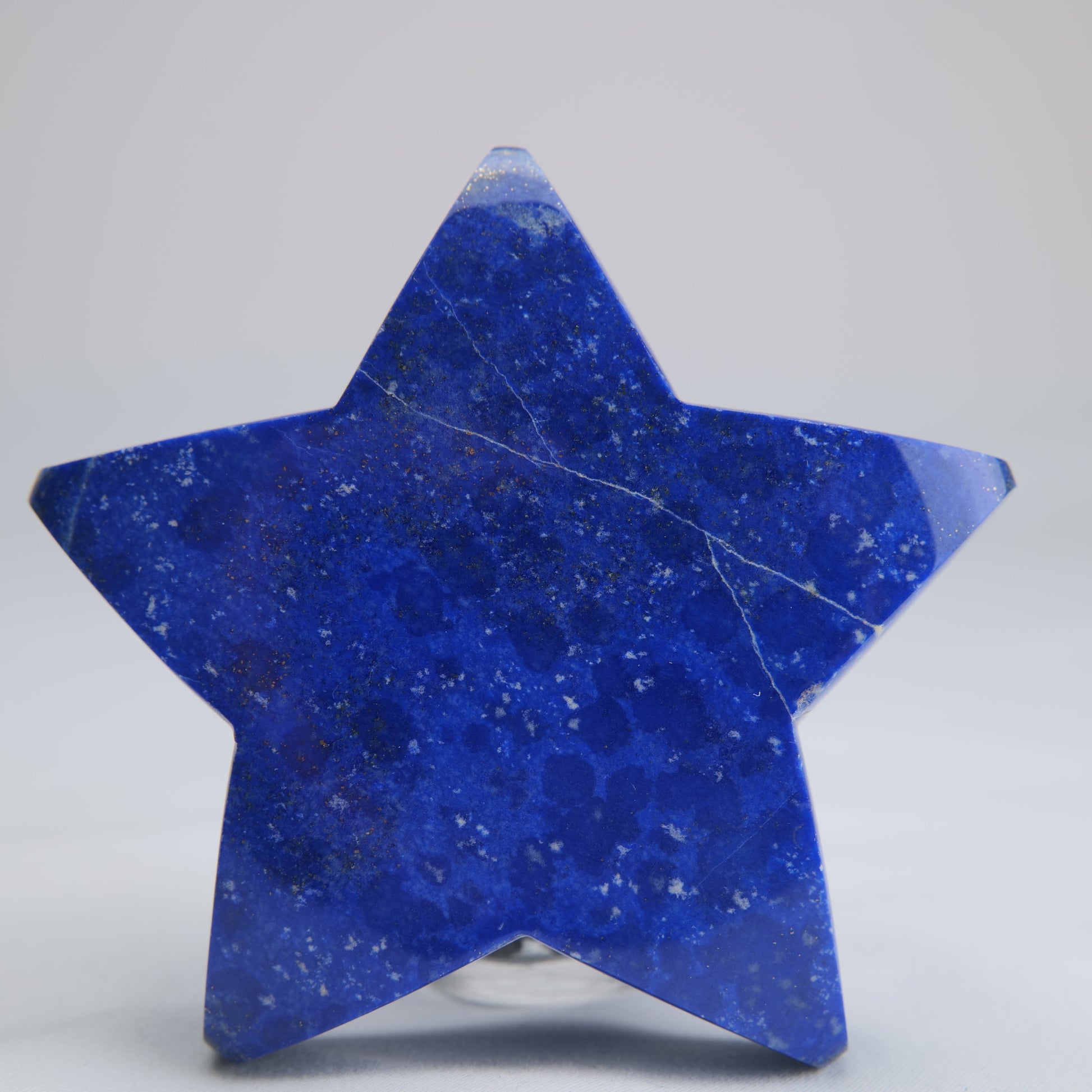 Lapis Lazuli Star 195g - Luna Panther