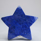 Lapis Lazuli Star 195g - Luna Panther
