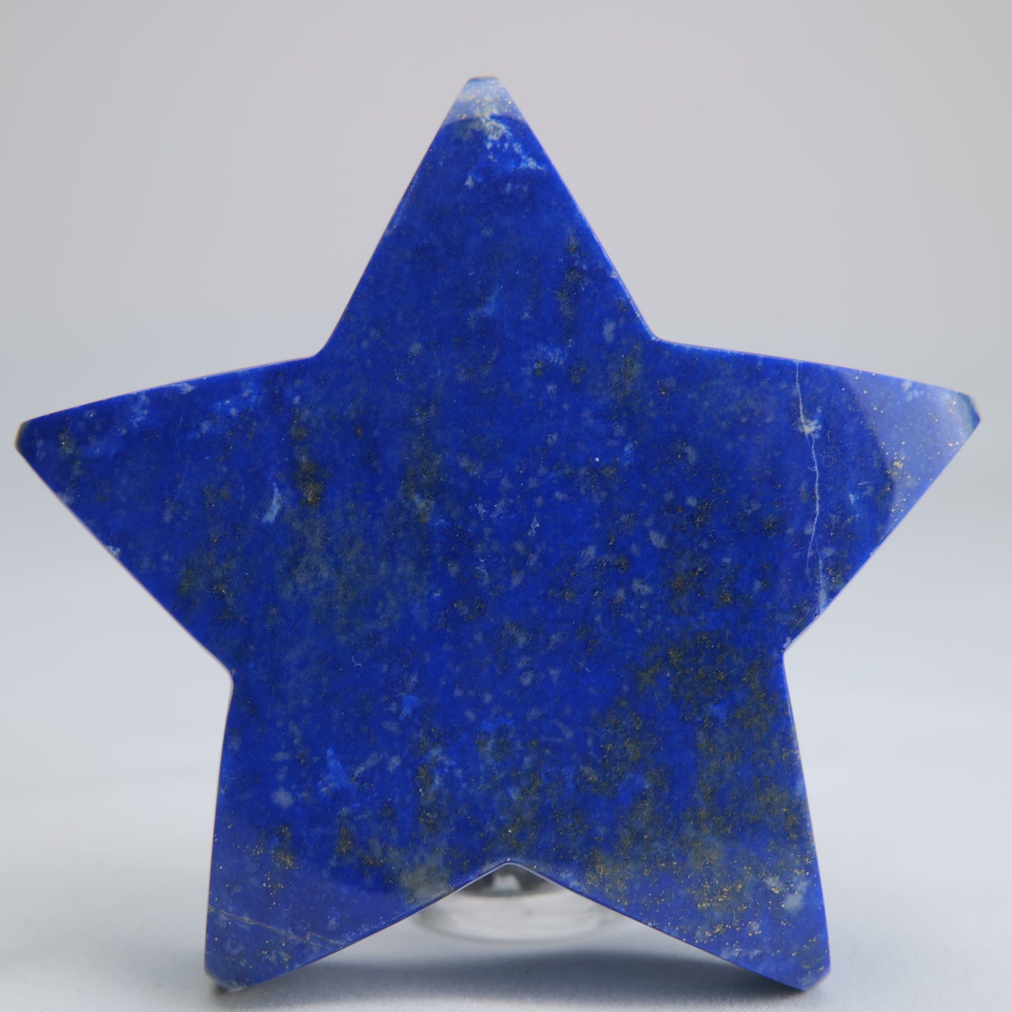 Lapis Lazuli Star 198g - Luna Panther