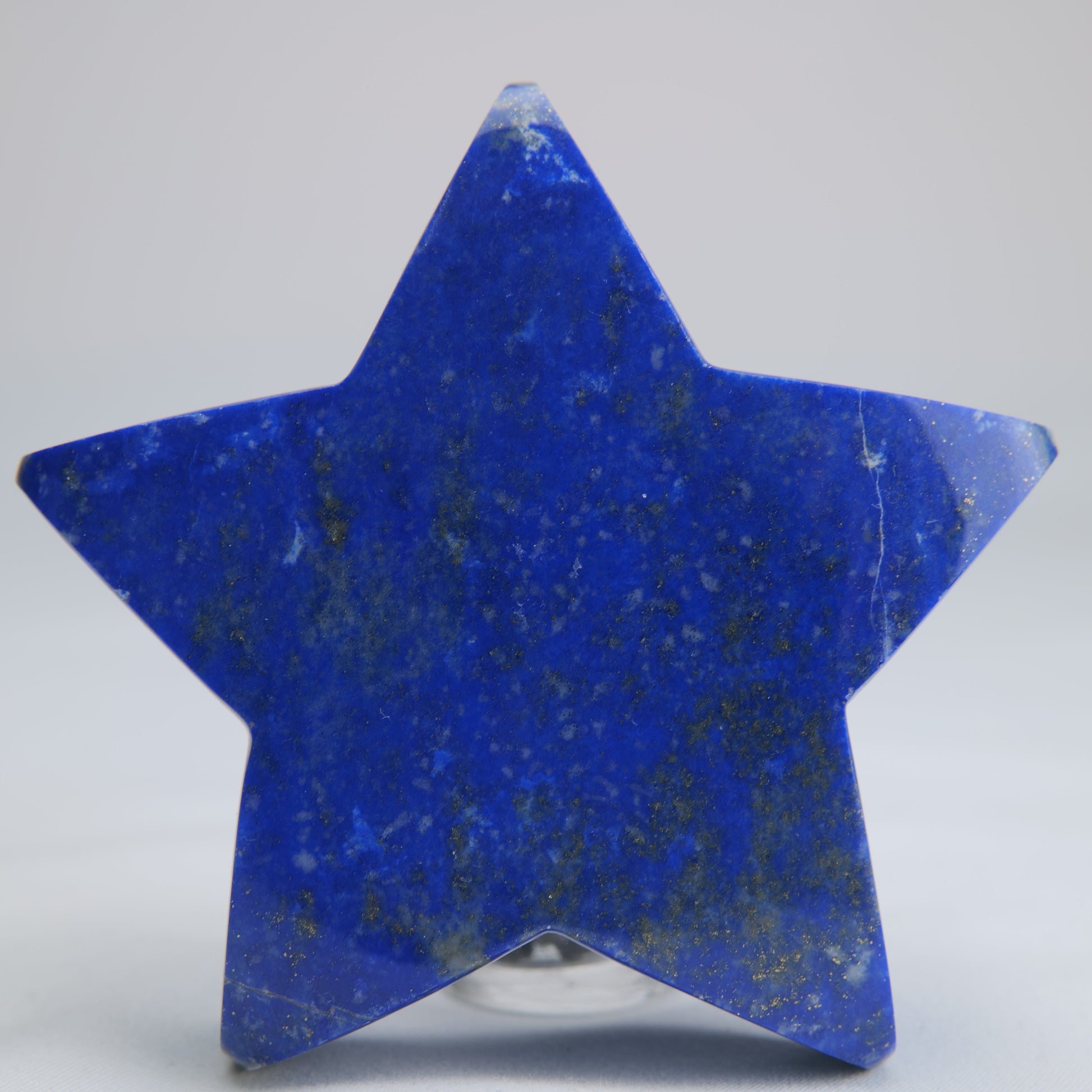Lapis Lazuli Star 198g - Luna Panther