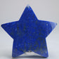 Lapis Lazuli Star 198g - Luna Panther