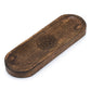 Large Incense Tray 30x10cm - Mandala - Luna Panther