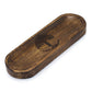 Large Incense Tray 30x10cm - Tree of Life - Luna Panther