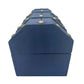 Large Treasure Chest - Teal - Luna Panther