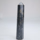 Larvikite Obelisk 90g 100mm - Luna Panther