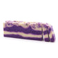 Lavender - Olive Oil Soap Loaf - Luna Panther