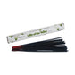 Lily of the Valley Premium Incense - Luna Panther