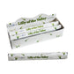 Lily of the Valley Premium Incense - Luna Panther