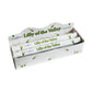 Lily of the Valley Premium Incense - Luna Panther