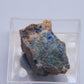 Linarite from Wheal Penhale, Wadebridge, Cornwall - 7g