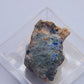 Linarite from Wheal Penhale, Wadebridge, Cornwall - 7g