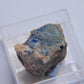 Linarite from Wheal Penhale, Wadebridge, Cornwall - 7g