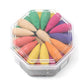Long Backflow Incense Cones - Assorted Fragrances - 30 mins Burning time - Luna Panther