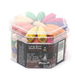 Long Backflow Incense Cones - Assorted Fragrances - 30 mins Burning time - Luna Panther