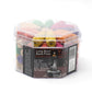 Long Backflow Incense Cones - Assorted Fragrances - 30 mins Burning time - Luna Panther