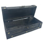 Long Tea Chest - Grey - Luna Panther