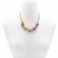 Longstone Gem Necklace - Map Stone - Luna Panther