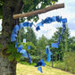 Love Chime - Blue - Luna Panther
