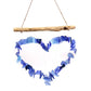 Love Chime - Blue - Luna Panther