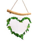 Love Chime - Green - Luna Panther