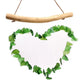 Love Chime - Green - Luna Panther