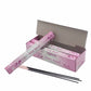 Love Incense Sticks - Luna Panther