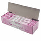 Love Incense Sticks - Luna Panther