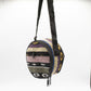 Low Medium Hapi Drum Atlas - 14x7cm - Luna Panther