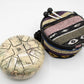 Low Medium Hapi Drum Atlas - 14x7cm - Luna Panther