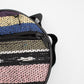 Low Medium Hapi Drum Volcanic Splash - 14x7cm - Luna Panther