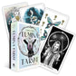 Lumina Tarot - Luna Panther