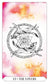 Lumina Tarot - Luna Panther