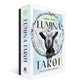 Lumina Tarot - Luna Panther