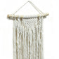Macrame Wall Hanging - Force of Nature - Luna Panther