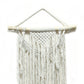 Macrame Wall Hanging - Force of Nature - Luna Panther