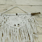 Macrame Wall Hanging - Home & Heart - Luna Panther