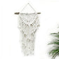 Macrame Wall Hanging - Home & Heart - Luna Panther