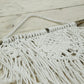 Macrame Wall Hanging - Home & Heart - Luna Panther