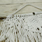 Macrame Wall Hanging - Home & Heart - Luna Panther