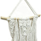 Macrame Wall Hanging - The Wedding Blessing - Luna Panther