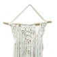 Macrame Wall Hanging - The Wedding Blessing - Luna Panther