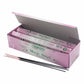 Magic Incense Sticks - Luna Panther