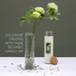 Magic Spell Candle - Balance - Luna Panther