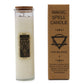 Magic Spell Candle - Balance - Luna Panther