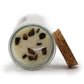 Magic Spell Candle - Confidence - Luna Panther