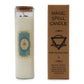 Magic Spell Candle - Protection - Luna Panther