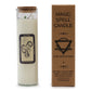 Magic Spell Candle - Seduction - Luna Panther